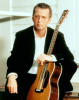 039_43582-Eric-Clapton-Posters